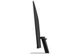 Samsung LS27BM500ELXZX Monitor 68,6 cm (27") 1920 x 1080 Pixeles Full HD Wifi Negro