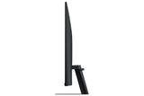 Samsung LS27BM500ELXZX Monitor 68,6 cm (27") 1920 x 1080 Pixeles Full HD Wifi Negro