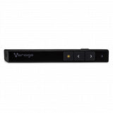 Vorago LASP-300-V4 indicador 30 m Negro, 138 x 18 mm, AAA, LASP-300V4 | Indicadores