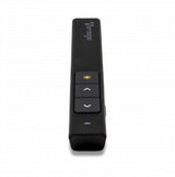 Vorago LASP-300-V4 indicador 30 m Negro, 138 x 18 mm, AAA, LASP-300V4 | Indicadores