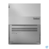 Lenovo ThinkBook 14s G2 ITL Laptop Mineral grey Portátil Gris Concha