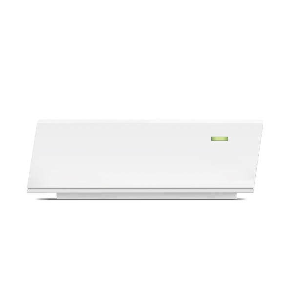 TP-Link TL-POE4824G adaptadores e inyectores de poe Gigabit Ethernet 10,100,1000 Mbit/s 10/100/1000 48 V