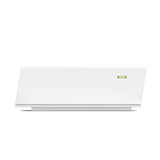 TP-Link TL-POE4824G adaptadores e inyectores de poe Gigabit Ethernet 10,100,1000 Mbit/s 10/100/1000 48 V