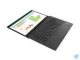 Lenovo ThinkStation P350 pcs/estaciones de trabajo Intel Intel® Core™ i7 i7-11700 8