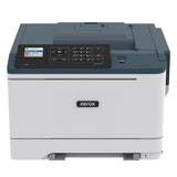 Xerox C310/DNI Impresora Laser WiFi Gris, Blanco