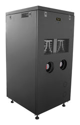 CDP UPO33-20PF365 20KVA/18KW FP 0.9, UPS Online trifasica baja Frec, entrada 208 Vac, salida 208vac/120 vac UPS Doble conversión (en línea) 20 kVA 18000 W Seno