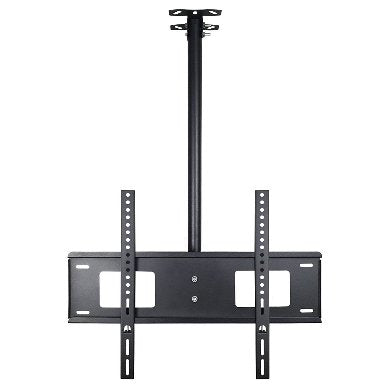 BRobotix 963845 soporte para TV 182,9 cm (72") Negro