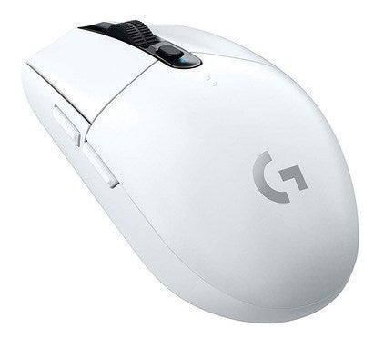 Logitech G G305