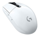 Logitech G G305