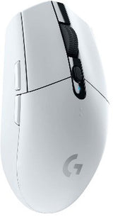 Logitech G G305