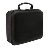 HoMedics HHP-715 masajeadores Masaje shiatsu Universal Negro Si