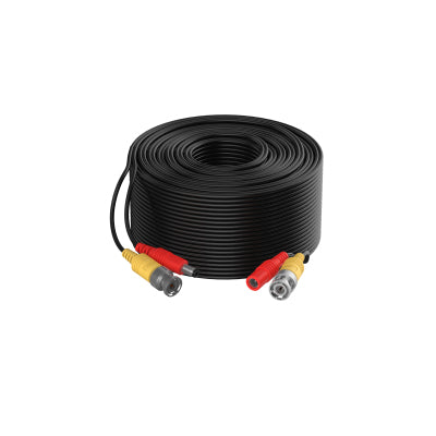 Dahua Technology DH-PFM942I-30-5 Cable Derecho Derecho CC 30 m