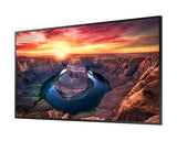 Samsung LH43QMBEBGCXGO Monitor 109,2 cm (43") 3840 x 2160 Pixeles 4K Ultra HD IPS Wifi