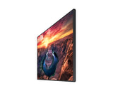 Samsung QM65B Pantalla plana para señalización digital 165,1 cm (65") LCD Wifi 500 cd / m² 4K Ultra 