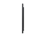Samsung QM65B Pantalla plana para señalización digital 165,1 cm (65") LCD Wifi 500 cd / m² 4K Ultra 