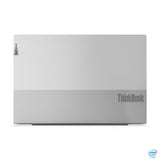 Lenovo ThinkBook 14 G2 ITL Laptop Mineral grey Portátil Gris Concha