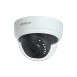 Dahua Technology Cooper HAC-D1A21 Almohadilla Interior 1920 x 1080 Pixeles Techo