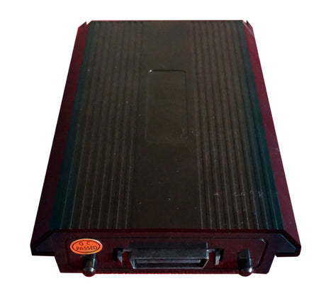 Meriva Technology MCADX1 accesorio para Cámara de Vídeo Digital (DVR) Negro 1 pieza(s)