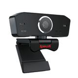 REDRAGON GW600-1 FOBOS, Camara 720p