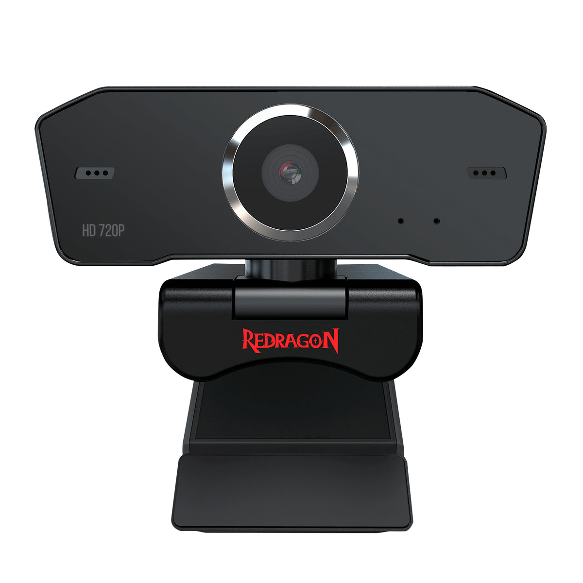 REDRAGON GW600-1 FOBOS, Camara 720p, 1296 x 732 Pixeles, 30 fps, M-JPEG