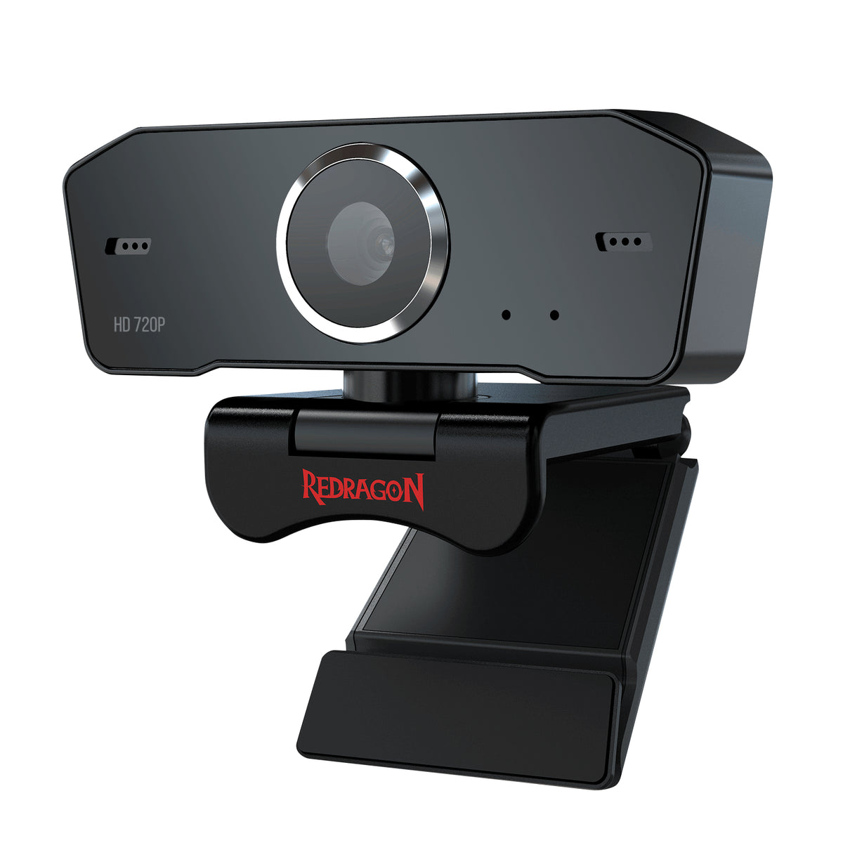 REDRAGON GW600-1 FOBOS, Camara 720p, 1296 x 732 Pixeles, 30 fps, M-JPEG