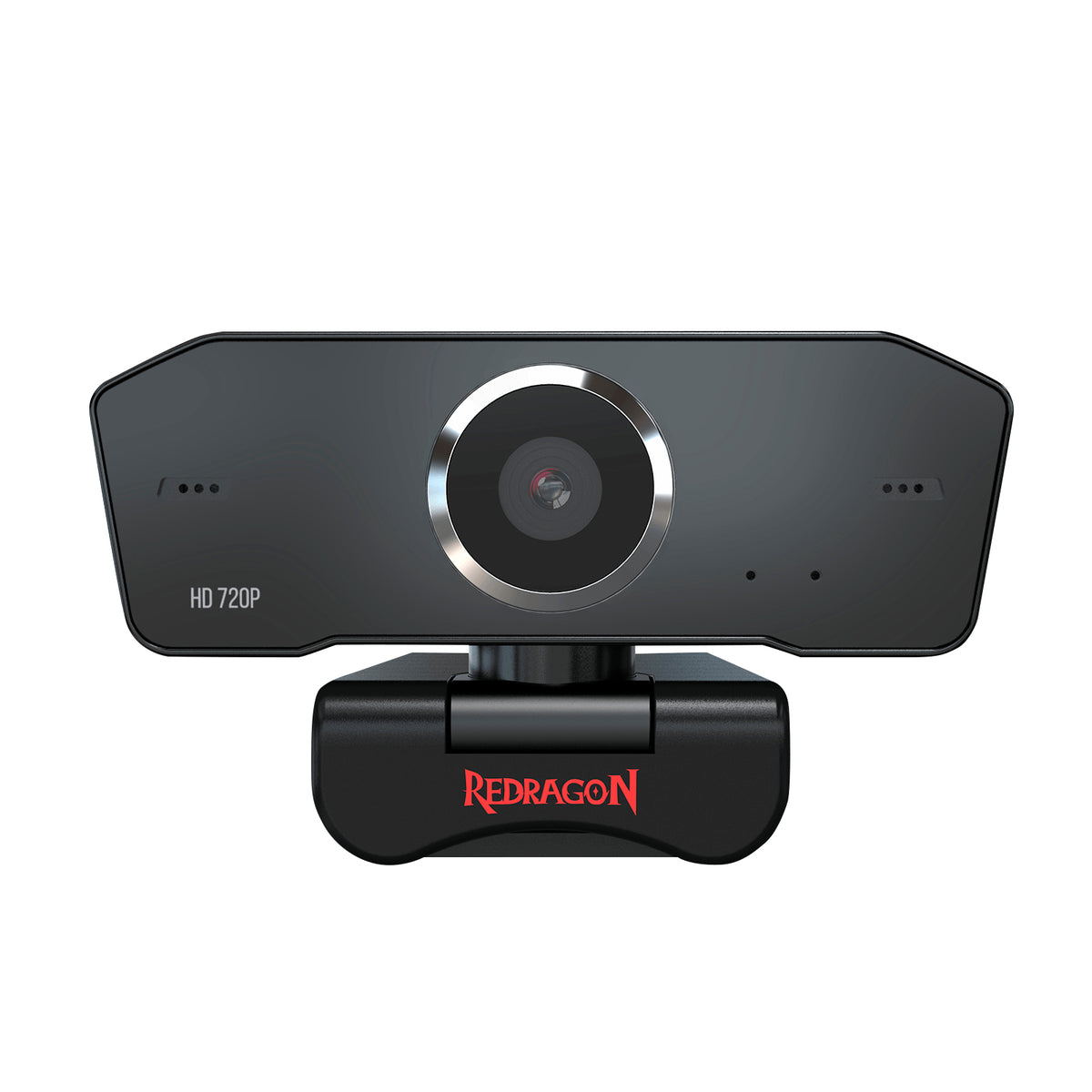 REDRAGON GW600-1 FOBOS, Camara 720p