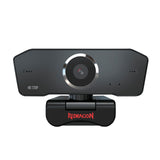 REDRAGON GW600-1 FOBOS, Camara 720p