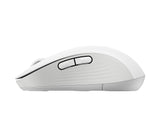 Logitech Signature M650 L Ratón 1 Vertical Oficina Bluetooth
