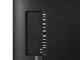 Samsung HG55AU800NFXZA televisiones para el sector hotelero 139,7 cm (55") 4K Ultra HD 3840 x 2160 Pixeles LED
