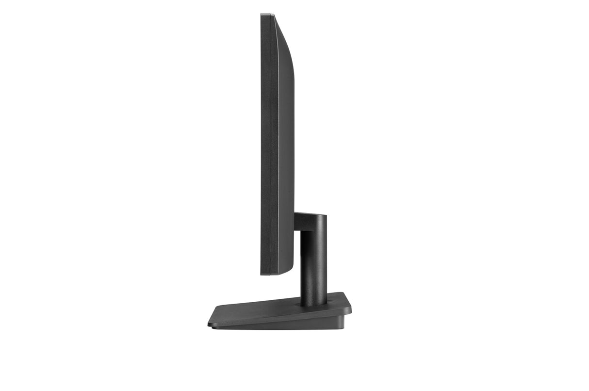 LG 22MP410-B Monitor 54,5 cm (21.45") 1920 x 1080 Pixeles Full HD LED Negro