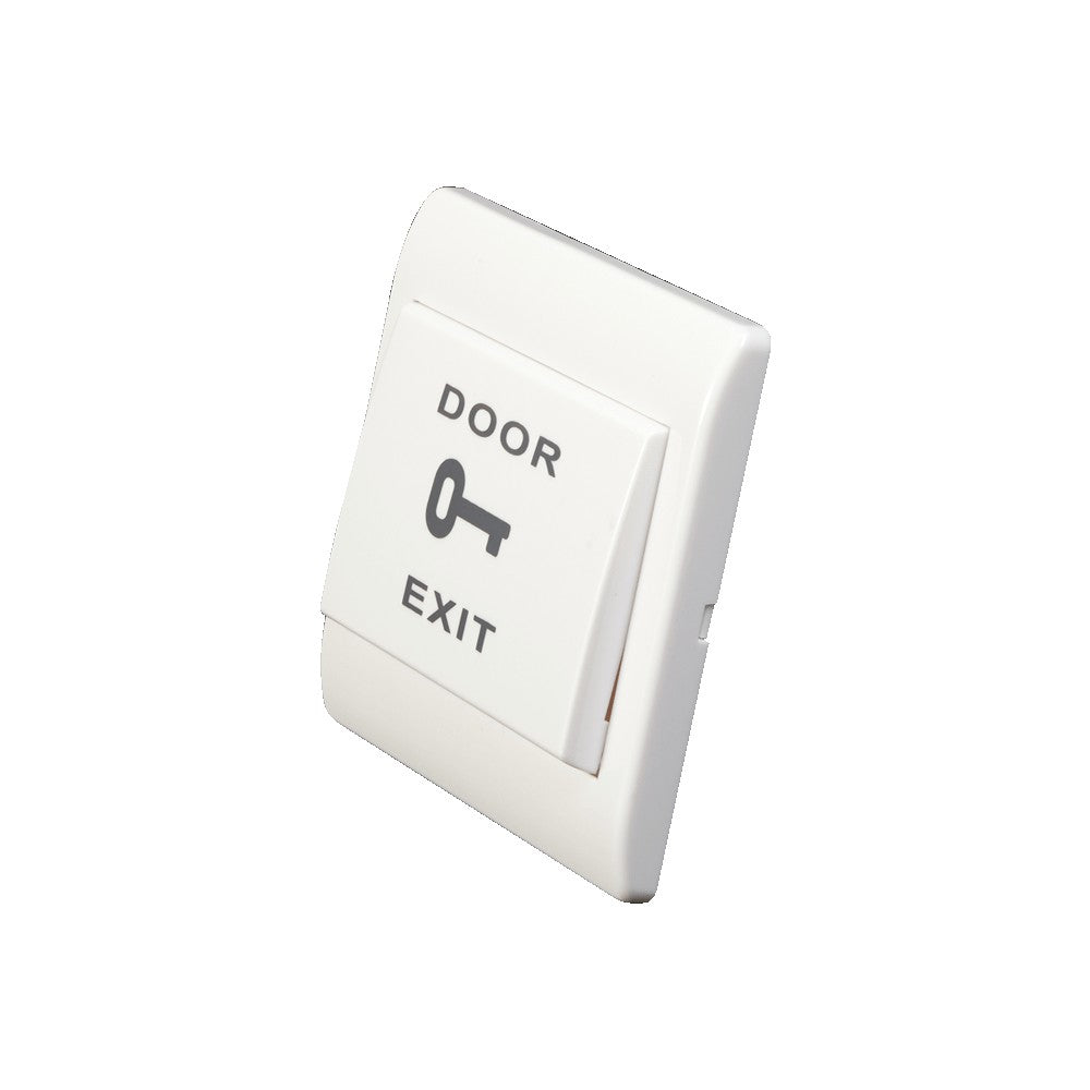 Yli Electronic PBK-812 boton de salida Alámbrico