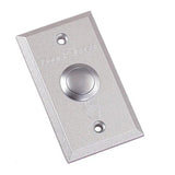 Yli Electronic ABK-800A boton de salida Alámbrico