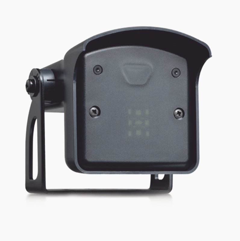 BEA 10FALCON detector de movimiento Sensor de microondas Alámbrico