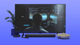 Intel NUC 11 Essential Kit - NUC11ATKPE UCFF Negro N6005 2 GHz, Mini PC barebone, DDR4-SDRAM, Ethernet