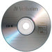 96298 - Verbatim 96298 cds en blanco CD-R 700 MB 1 pieza(s) 80 min