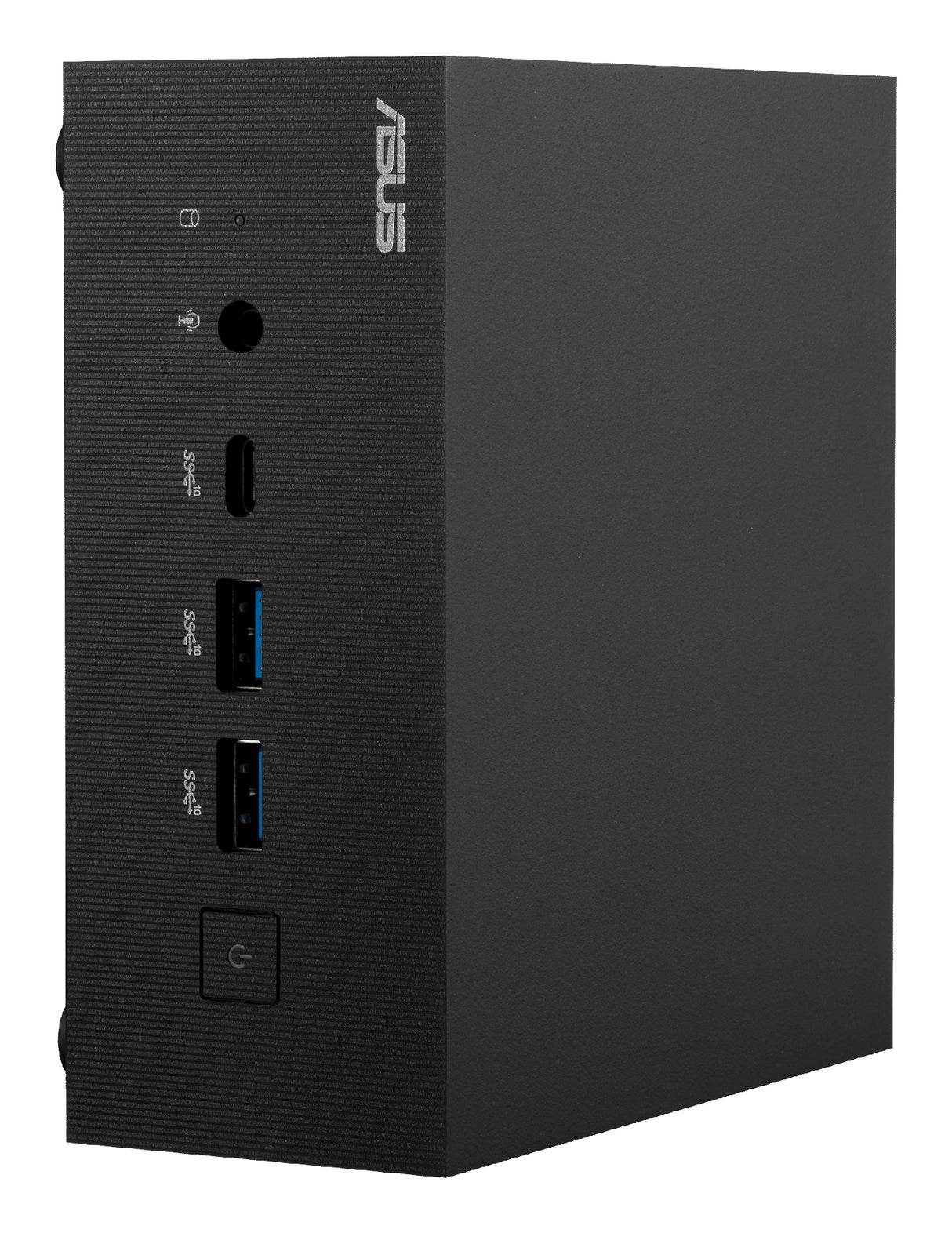 ASUS PN64-E1-SYS585PX1TL pc/estaciones de trabajo barebones Intel Intel® Core™ i5 Intel® Core™ i5 de 13ma Generación i5-13500H