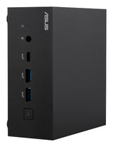 ASUS PN64-E1-SYS585PX1TL pc/estaciones de trabajo barebones Intel Intel® Core™ i5 Intel® Core™ i5 de 13ma Generación i5-13500H