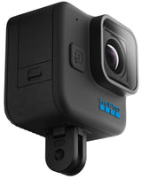 GoPro CHDHF-111-RW Cámara para deportes de acción 5.3K Ultra HD 5312 x 4648 Pixeles CMOS