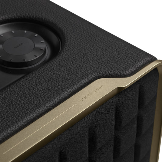 JBL Authentics 200 altavoces 2.0 canales Mesa/estante 3 Si