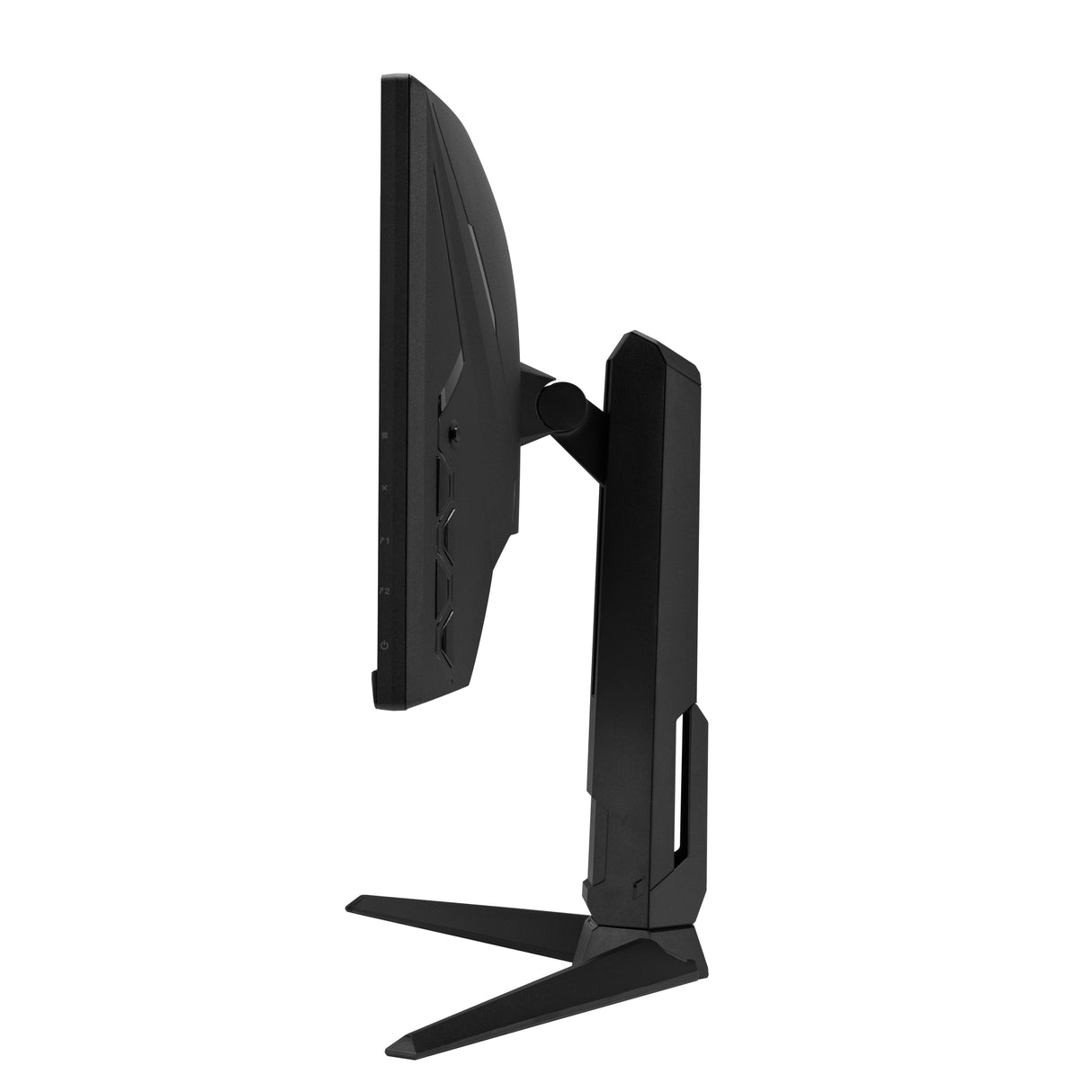 ASUS TUF Gaming VG30VQL1A Monitor 74,9 cm (29.5") 2560 x 1080 Pixeles LED Negro