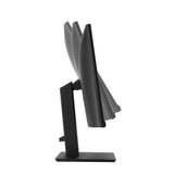 ASUS VP349CGL Monitor 86,4 cm (34") 3440 x 1440 Pixeles UltraWide Quad HD LED Negro
