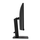 ASUS VP349CGL Monitor 86,4 cm (34") 3440 x 1440 Pixeles UltraWide Quad HD LED Negro