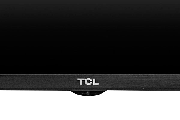 TCL A343 Televisor 101,6 cm (40") 1920 x 1080 Pixeles Full HD LED Smart TV Wifi Negro