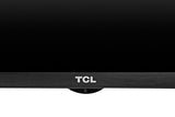 TCL A343 Televisor 101,6 cm (40") 1920 x 1080 Pixeles Full HD LED Smart TV Wifi Negro