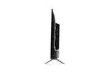 TCL A343 Televisor 101,6 cm (40") 1920 x 1080 Pixeles Full HD LED Smart TV Wifi Negro