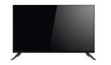 JVC SI32RF Televisor 81,3 cm (32") 1366 x 768 Pixeles HD Smart TV Negro