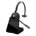 9653-553-125 - Jabra Engage 65 SE Auriculares Auriculares Diadema Oficina/Centro de llamadas Monoaural