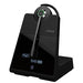 9655-583-125 - Jabra Engage 75 SE Auriculares Inalámbrico Diadema, Banda para cuello Oficina/Centro de llamadas USB