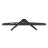 Yeyian YMG-4K27-01 monitor de computadora 68.6 cm (27") 3840 x 2160 Pixeles 4K Ultra HD LED Negro