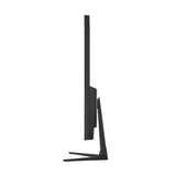 Yeyian YMG-4K27-01 pantalla para PC 68,6 cm (27") 3840 x 2160 Pixeles 4K Ultra HD LED Negro
